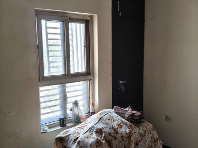 Rental | 3 BHK 645 Sq.Ft. Apartment in Adore Happy Homes Grand