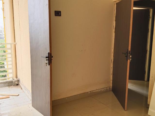 Rental | 3 BHK 645 Sq.Ft. Apartment in Adore Happy Homes Pride