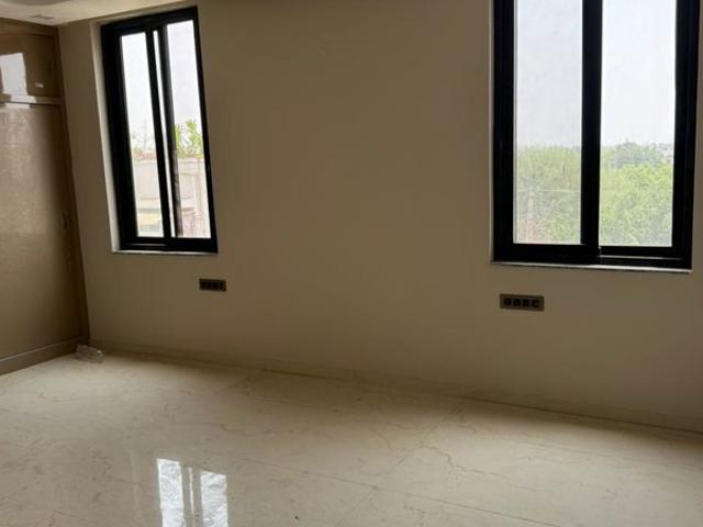 Rental | 3 BHK 645 Sq.Ft. Apartment in Adore Samriddhi