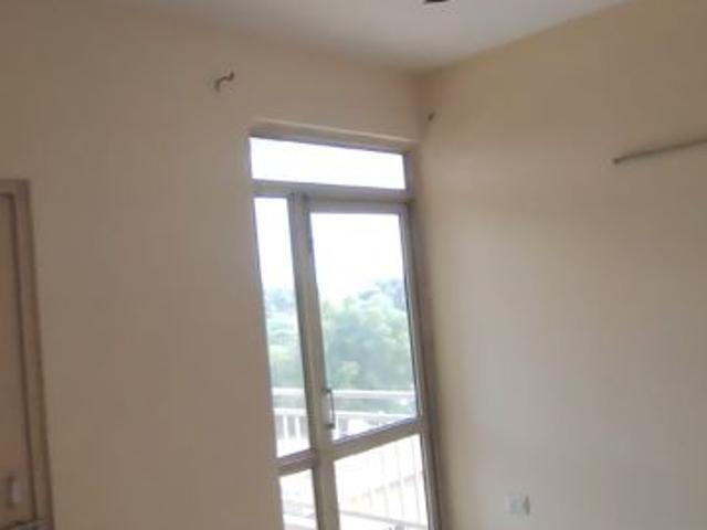 Rental | 3 BHK 645 Sq.Ft. Apartment in Conscient Habitat 78