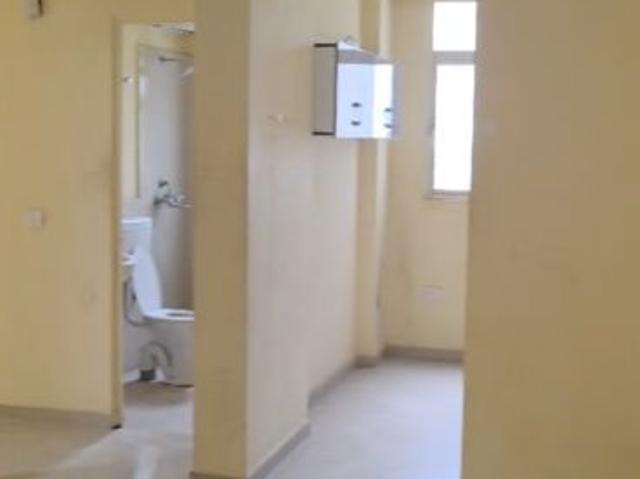 Rental | 3 BHK 645 Sq.Ft. Apartment in Conscient Habitat 78