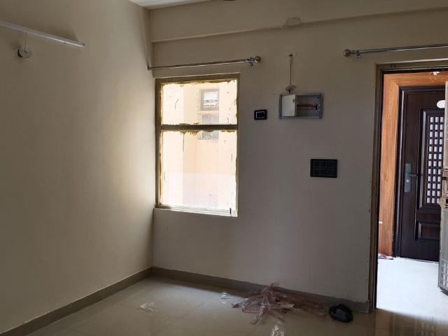 Rental | 3 BHK 645 Sq.Ft. Apartment in Conscient Habitat 78