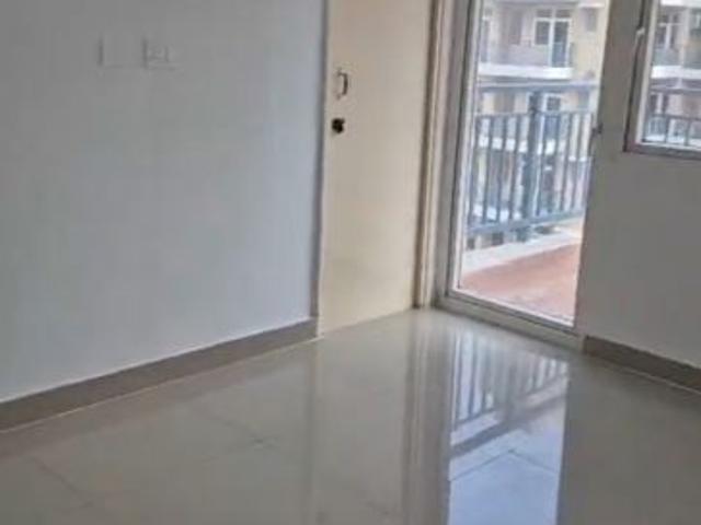 Rental | 3 BHK + 645 Sq.Ft. Apartment in Landmark The Homes 81