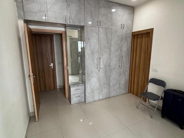 Rental | 3 BHK 645 Sq.Ft. Apartment in Landmark The Homes 81