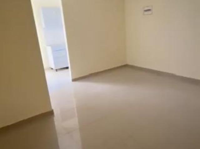Rental | 3 BHK 645 Sq.Ft. Apartment in Pyramid Altia
