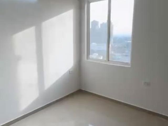 Rental | 3 BHK 645 Sq.Ft. Apartment in Pyramid Altia