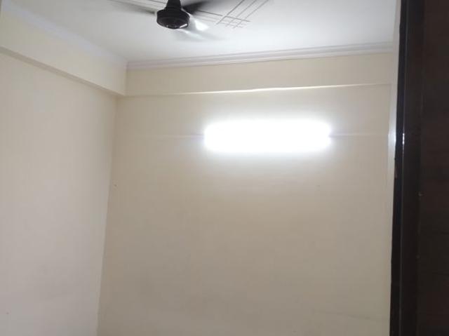 Rental | 3 BHK 645 Sq.Ft. Apartment in Sarvome Shree Homes
