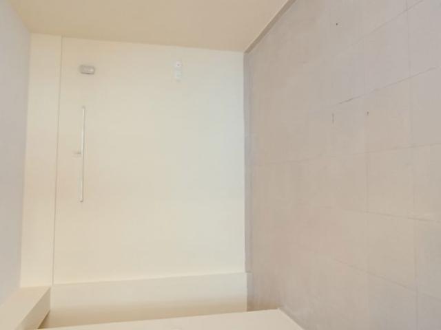 Rental | 3 BHK 672 Sq.Ft. Apartment in Auric City Homes