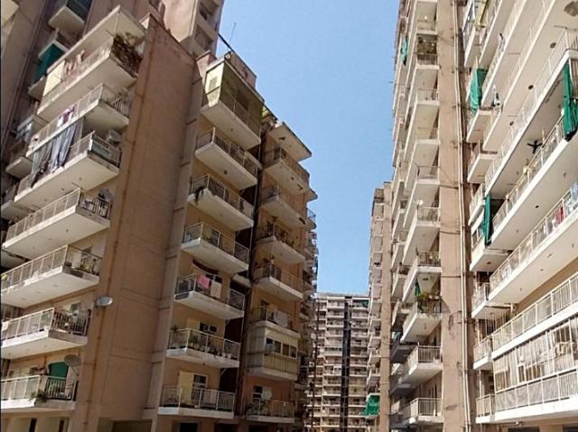 Rental | 3 BHK 680 Sq.Ft. Apartment in Adore Happy Homes Grand