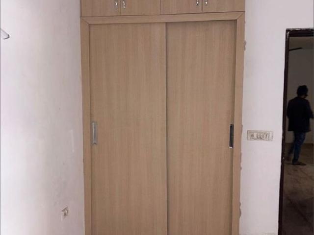 Rental | 3 BHK 690 Sq.Ft. Apartment in Landmark The Homes 81