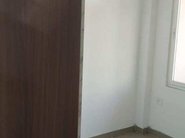 Rental | 3 BHK 692 Sq.Ft. Apartment in Landmark The Homes 81