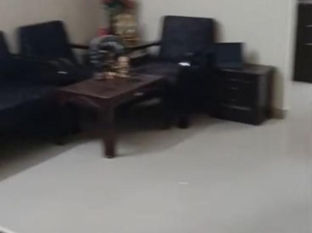 Rental | 3 BHK 700 Sq.Ft. Apartment in Pyramid Urban Homes 2