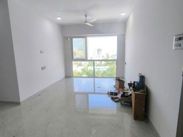 Rental | 3 BHK 703 Sq.Ft. Apartment in Nakul Raj