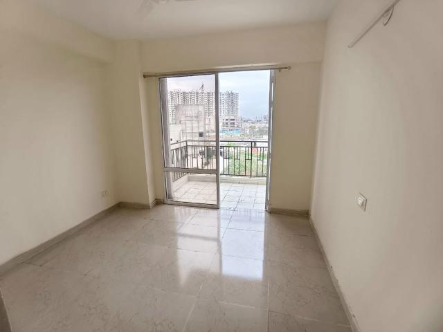 Rental | 3 BHK 725 Sq.Ft. Apartment in Landmark The Homes 81