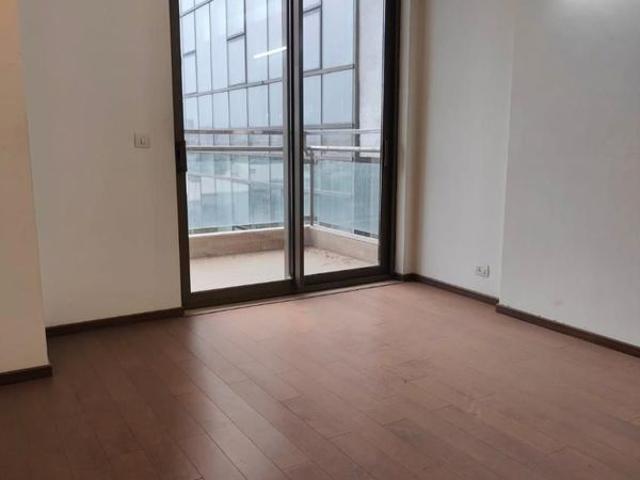 Rental | 3 BHK + 720 Sq.Ft. Apartment in Pyramid Infinity