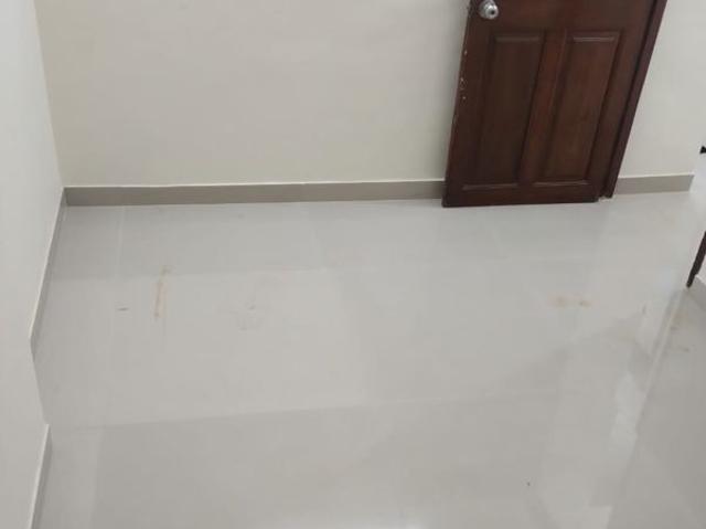 Rental | 3 BHK 744 Sq.Ft. Apartment in Da Vincy Baylord