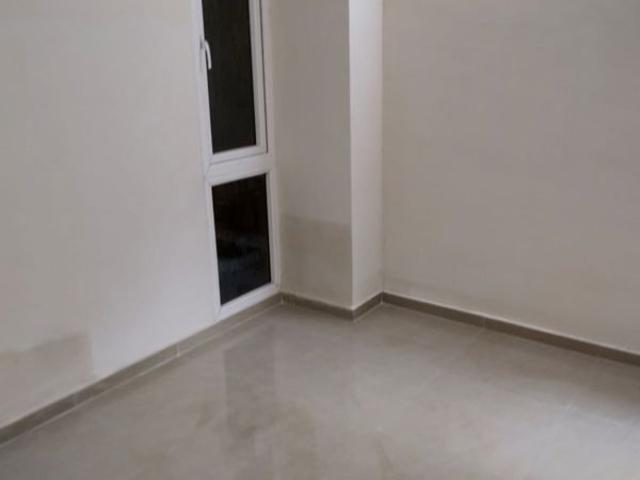 Rental | 3 BHK 745 Sq.Ft. Apartment in Conscient Habitat 102