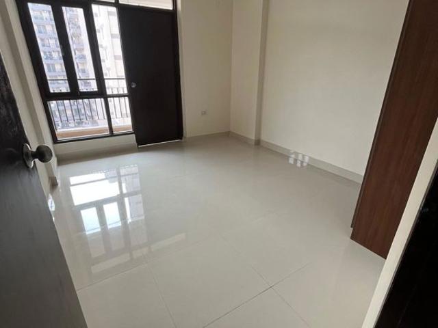 Rental | 3 BHK 745 Sq.Ft. Apartment in Conscient Habitat 102