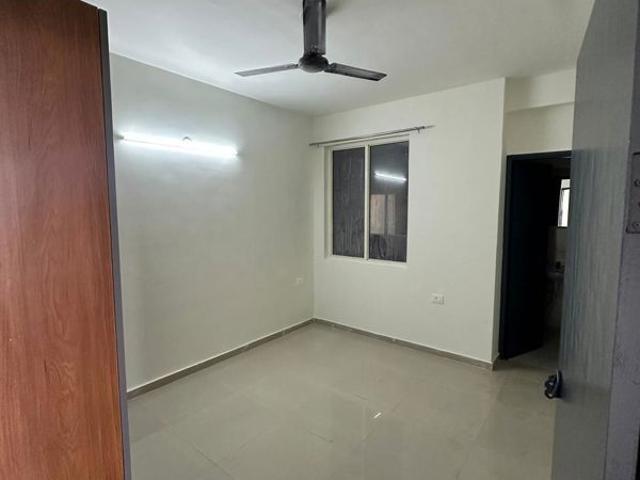 Rental | 3 BHK 742 Sq.Ft. Apartment in Pyramid Altia