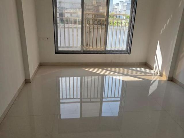 Rental | 3 BHK 756 Sq.Ft. Apartment in Yash Ina Apartments
