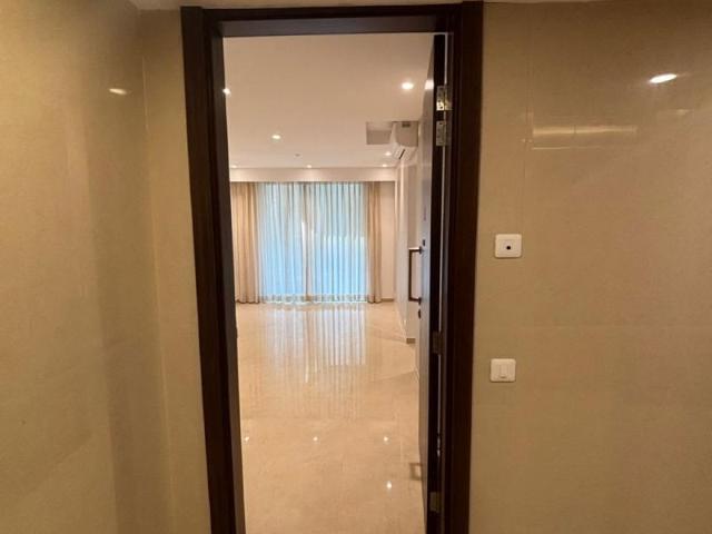 Rental | 3 BHK 756 Sq.Ft. Apartment in Powai