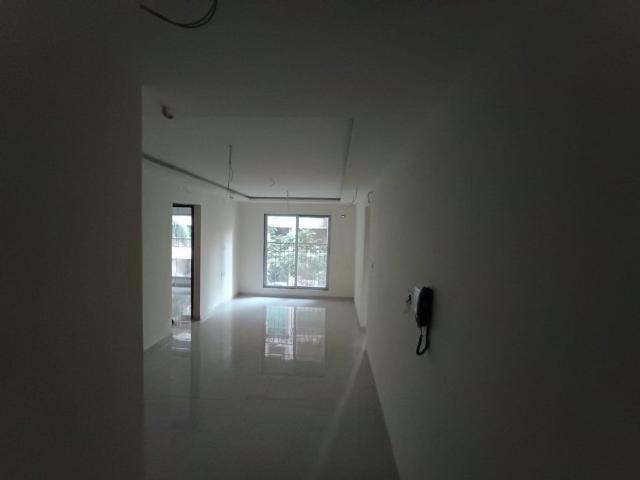 Rental | 3 BHK 750 Sq.Ft. Apartment in Vaibhavlaxmi East Syde