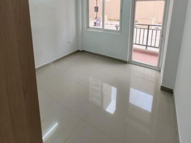 Rental | 3 BHK + 750 Sq.Ft. Apartment in Landmark The Homes 81