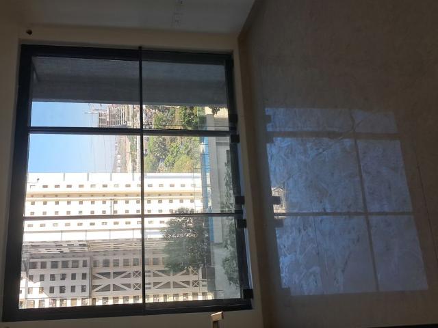 Rental | 3 BHK 770 Sq.Ft. Apartment in Brigade El Dorado