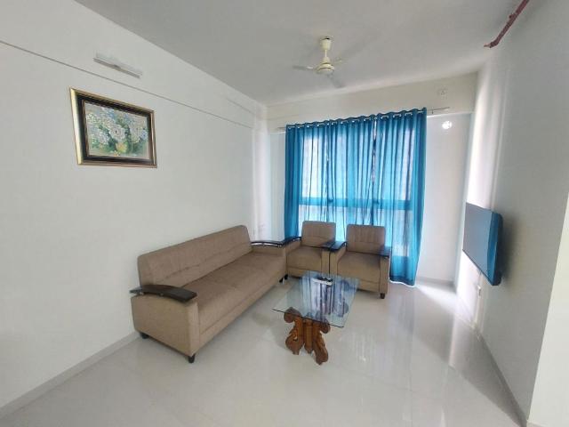 Rental | 3 BHK 785 Sq.Ft. Apartment in Laxmi Nagar