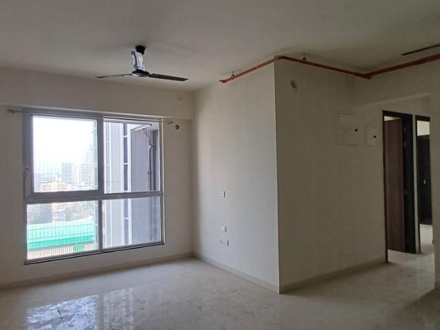 Rental | 3 BHK + 787 Sq.Ft. Apartment in Sheth Zuri