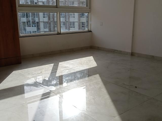 Rental | 3 BHK 783 Sq.Ft. Apartment in Kolte Patil Western Avenue
