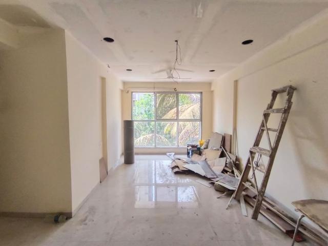 Rental | 3 BHK 795 Sq.Ft. Apartment in Ariisto Hills