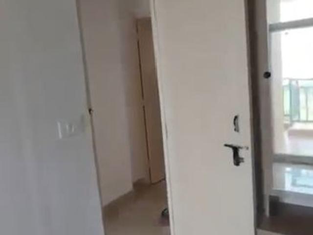 Rental | 3 BHK + 797 Sq.Ft. Apartment in Landmark The Homes 81
