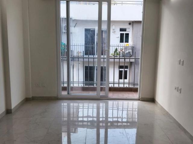 Rental | 3 BHK 797 Sq.Ft. Apartment in Landmark The Homes 81