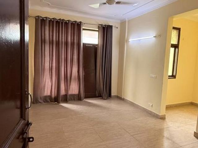 Rental | 3 BHK 797 Sq.Ft. Apartment in Landmark The Homes 81