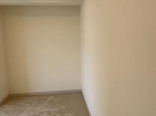 Rental | 3 BHK 790 Sq.Ft. Apartment in JP North Euphoria