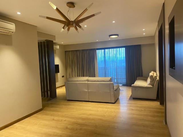 Rental | 3 BHK 800 Sq.Ft. Apartment in Radius 64 Greens