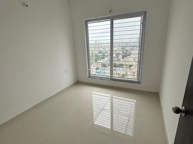 Rental | 3 BHK + 802 Sq.Ft. Apartment in Goel Ganga Altus