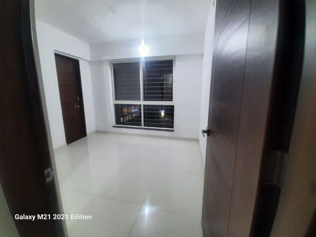 Rental | 3 BHK + 802 Sq.Ft. Apartment in Prakriti Surbhi Samrudhi