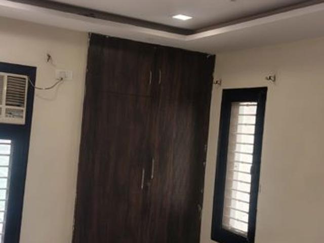 Rental | 3 BHK 810 Sq.Ft. Apartment in BPTP Park Elite Premium
