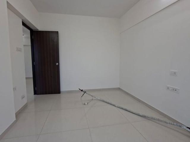 Rental | 3 BHK 821 Sq.Ft. Apartment in Alliance Abhimanyu