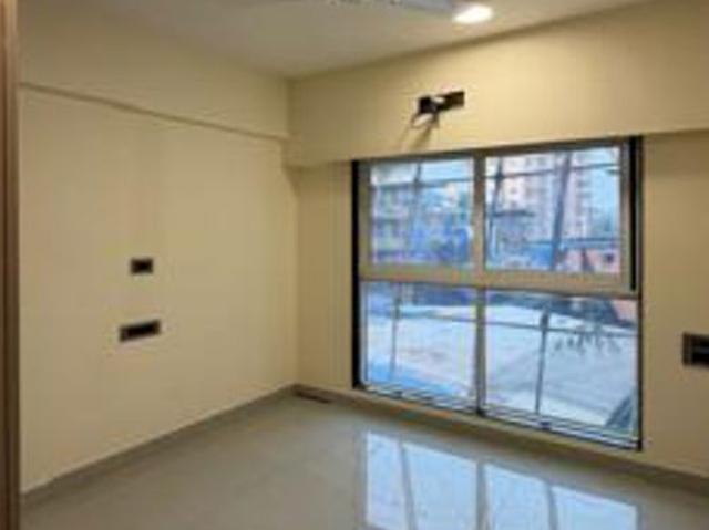 Rental | 3 BHK 823 Sq.Ft. Apartment in Mayfair Breeze