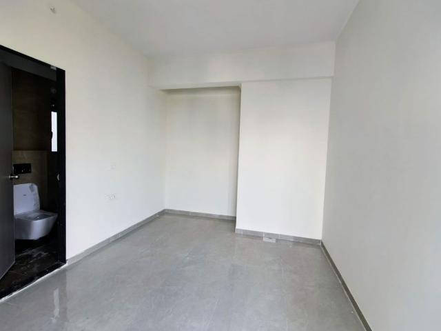 Rental | 3 BHK 842 Sq.Ft. Apartment in Damji Shamji Mahavir Spring Tulip Phase 1