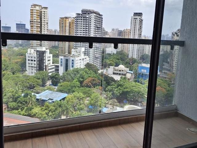 Rental | 3 BHK 842 Sq.Ft. Apartment in Damji Shamji Mahavir Spring Tulip Phase 1