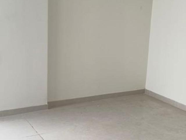 Rental | 3 BHK 842 Sq.Ft. Apartment in Damji Shamji Mahavir Spring Tulip Phase 1