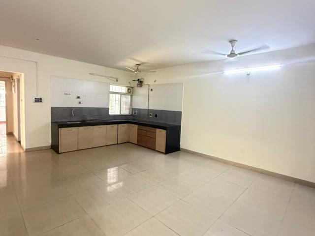 Rental | 3 BHK 858 Sq.Ft. Apartment in Yashwin Supernova