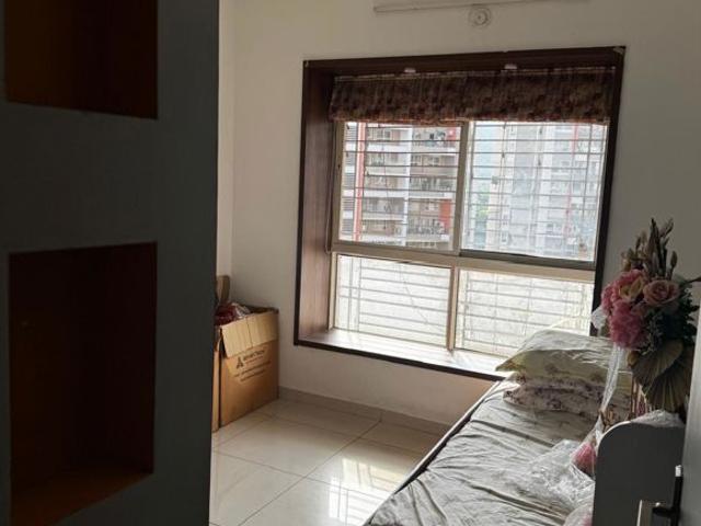Rental | 3 BHK + 858 Sq.Ft. Apartment in Aryavart Star Altair