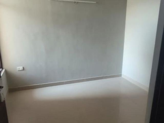 Rental | 3 BHK 850 Sq.Ft. Apartment in Adore Samriddhi