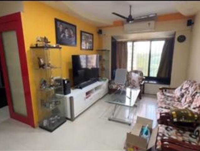 Rental | 3 BHK 850 Sq.Ft. Apartment in Dosti Group Acres