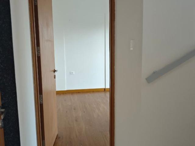 Rental | 3 BHK 850 Sq.Ft. Apartment in Gera Planet Of Joy